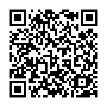 QR code for 15547M