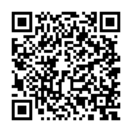 QR code for plate 15-54839