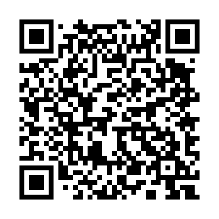 QR code for plate 15-549G