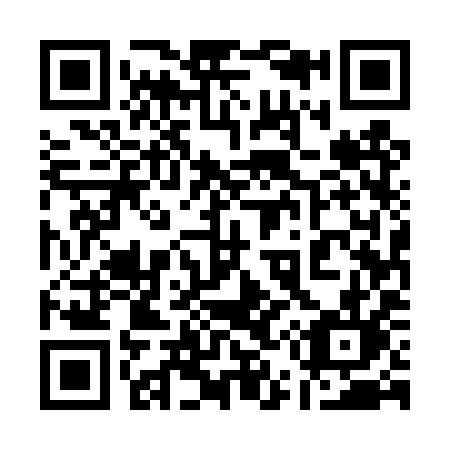 QR code for 1554YL