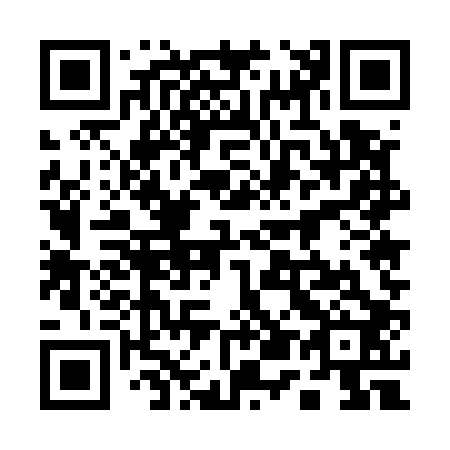 QR code for 155502