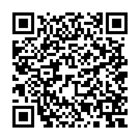 QR code for plate 15-55069