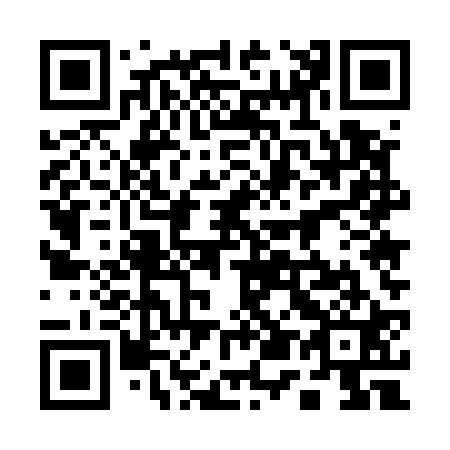 QR code for plate 15-5521