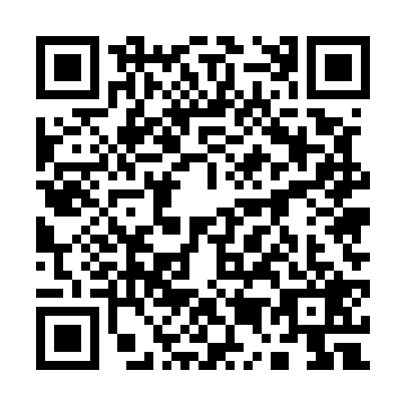 QR code for 1555293