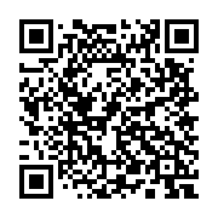 QR code for plate 15-554J