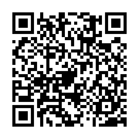 QR code for plate 15-55647
