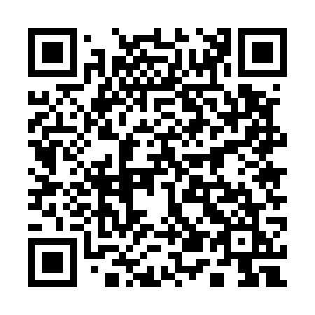 QR code for 15557K