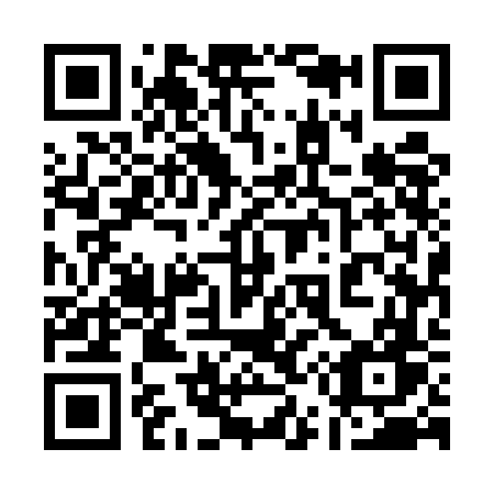 QR code for 1555FW