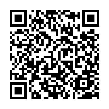 QR code for plate 15-55OR