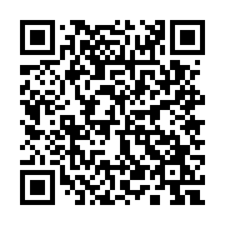 QR code for 1555VO