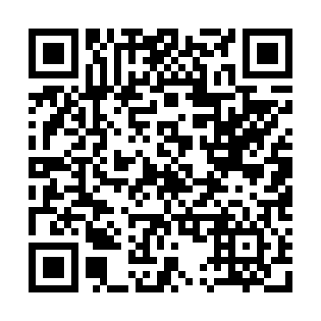 QR code for 155606