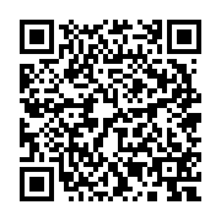 QR code for 1556136