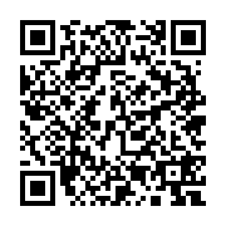 QR code for plate 15-56288