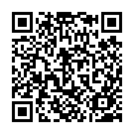 QR code for 15565N
