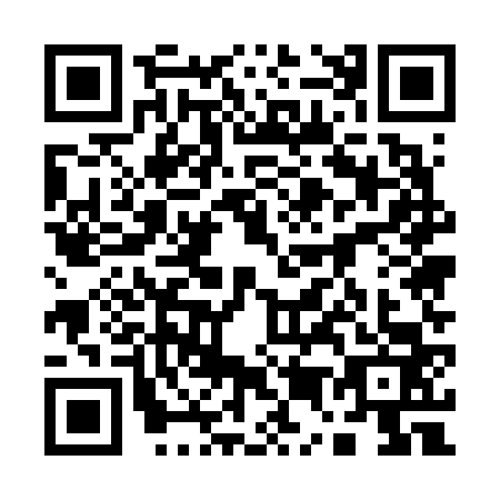 QR code for 1556639
