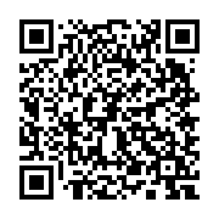 QR code for 15568U