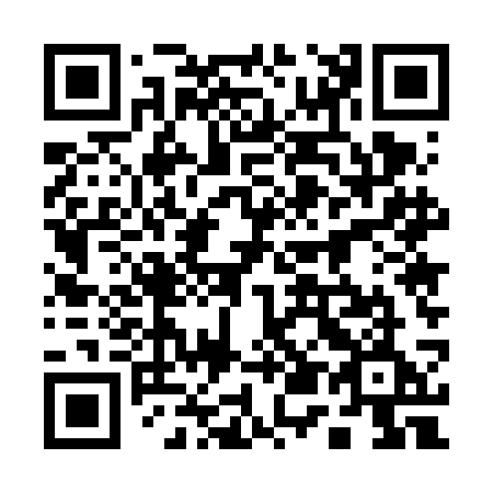 QR code for 1556CE
