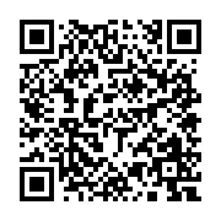 QR code for 15571