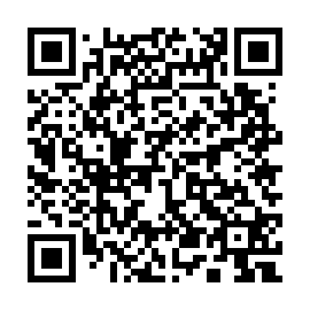 QR code for 155720