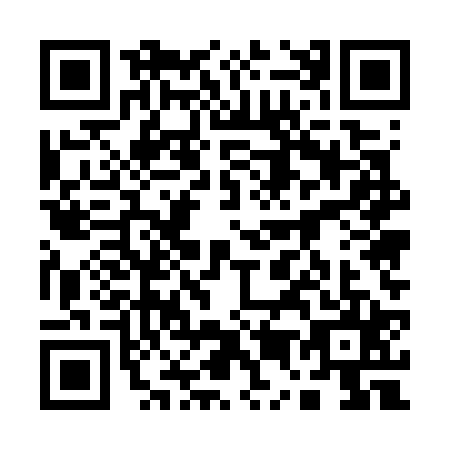 QR code for 1557259