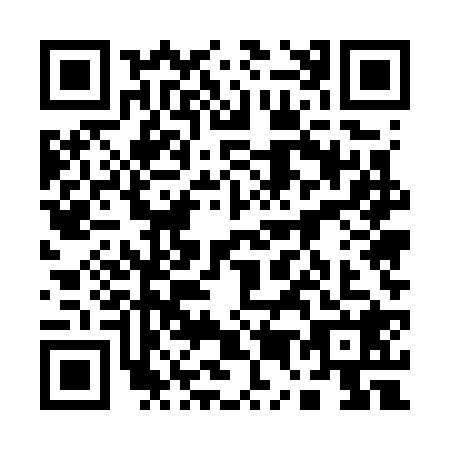 QR code for plate 15-57284