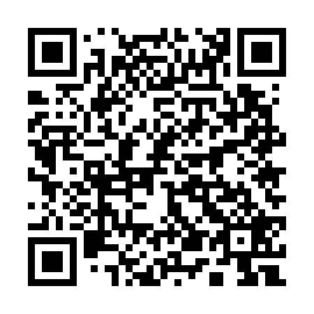 QR code for 155729