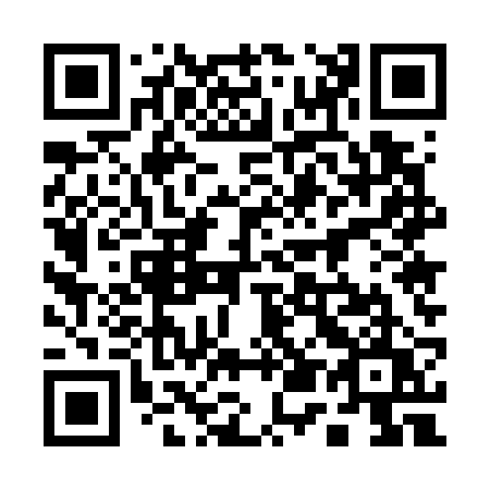 QR code for plate 15-572U