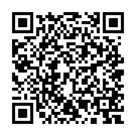 QR code for plate 15-57416