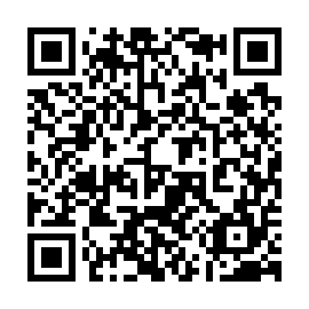 QR code for 155754