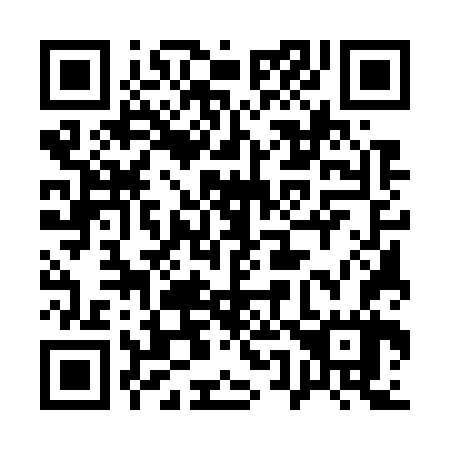 QR code for 155767