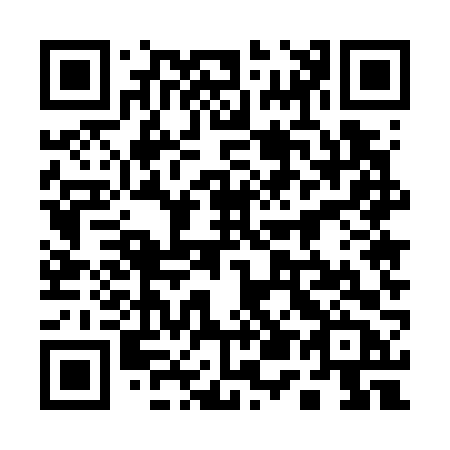 QR code for 15576B
