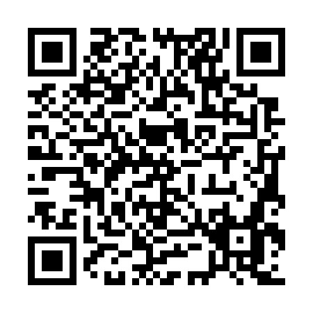 QR code for 15577