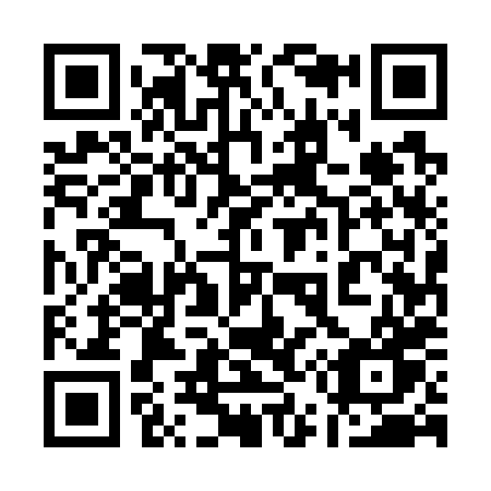 QR code for 15578W