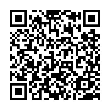 QR code for 1557OS