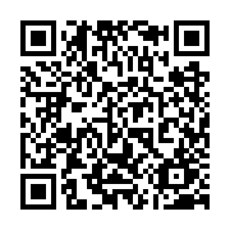 QR code for 1557ZT