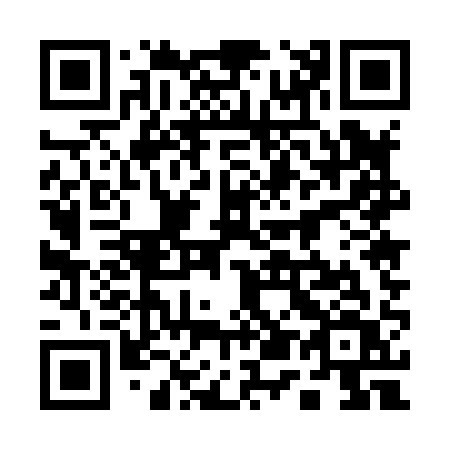 QR code for 15581V