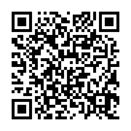 QR code for plate 1-55826
