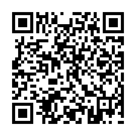 QR code for 155844