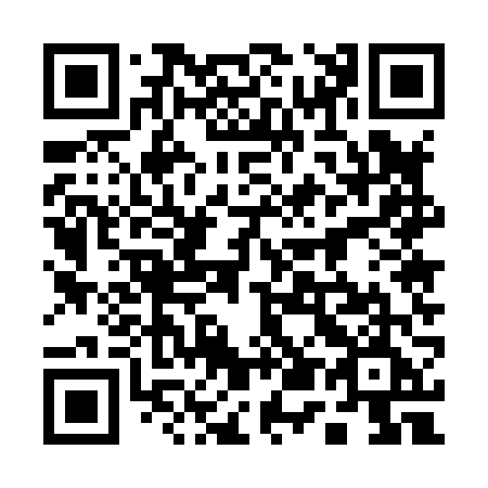 QR code for 15586E