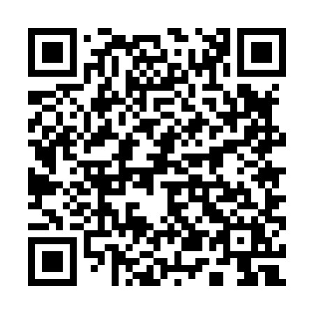 QR code for plate 15-588X