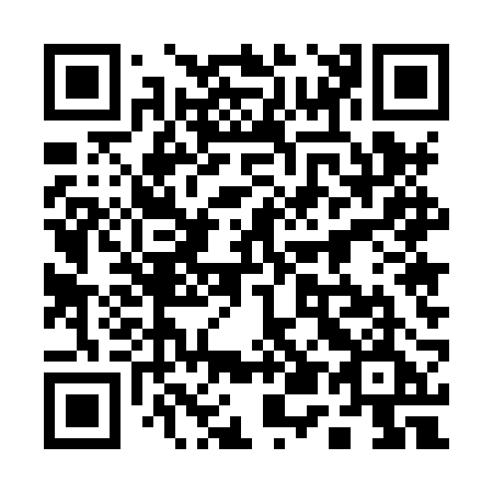 QR code for 1558RE