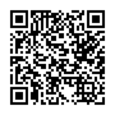 QR code for plate 15-5941