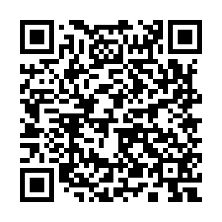 QR code for 155952