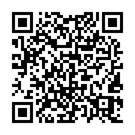QR code for plate 15-595S