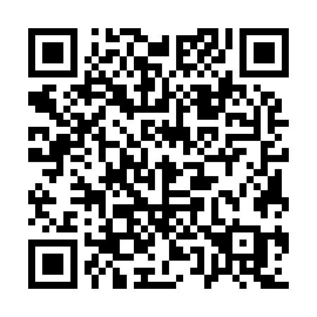 QR code for 15597A