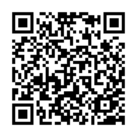 QR code for plate 15-598U