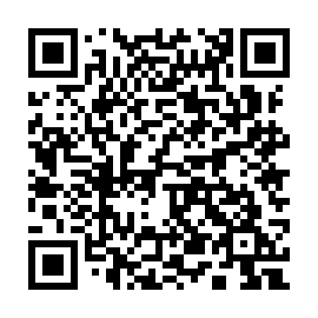 QR code for 1559CG