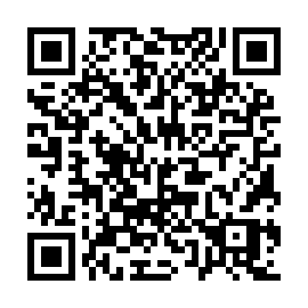 QR code for 1559FR