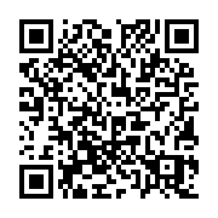 QR code for 1559PS
