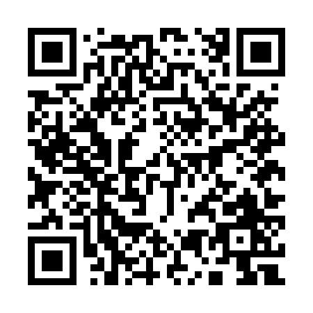 QR code for 155DZ